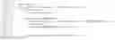 Fig. 03 - MEDICAL CLAIM DATABASE RELATIONSHIP PROCESSING