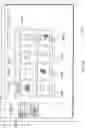 Fig. 12 - MEDICAL CLAIM DATABASE RELATIONSHIP PROCESSING