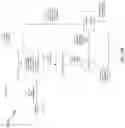 Fig. 31 - MEDICAL CLAIM DATABASE RELATIONSHIP PROCESSING