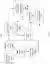 Fig. 32 - MEDICAL CLAIM DATABASE RELATIONSHIP PROCESSING