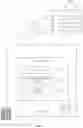 Fig. 02 - PERSONALIZED PRODUCT REVIEW SYSTEM