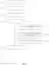 Fig. 06 - PERSONALIZED PRODUCT REVIEW SYSTEM