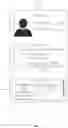 Fig. 07 - PERSONALIZED PRODUCT REVIEW SYSTEM