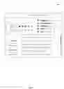 Fig. 08 - PERSONALIZED PRODUCT REVIEW SYSTEM