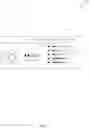Fig. 09 - PERSONALIZED PRODUCT REVIEW SYSTEM