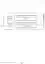 Fig. 10 - PERSONALIZED PRODUCT REVIEW SYSTEM