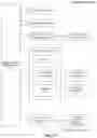 Fig. 12 - Intelligent preprocessing routing to decisioning services