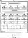 Fig. 07 - Scheme for compressing vertex shader output parameters