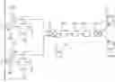 Fig. 01 - Combining pH and metabolic activity imaging for response assessment in immune therapy