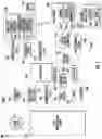 Fig. 02 - Method to create a building path for building occupants based on historic information