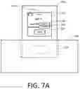 Fig. 09 - Gaming device docking station for authorized game play