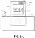 Fig. 11 - Gaming device docking station for authorized game play