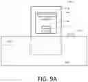 Fig. 13 - Gaming device docking station for authorized game play