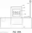 Fig. 15 - Gaming device docking station for authorized game play