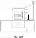 Fig. 16 - Gaming device docking station for authorized game play