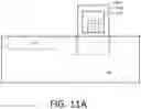 Fig. 17 - Gaming device docking station for authorized game play