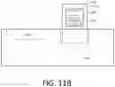 Fig. 18 - Gaming device docking station for authorized game play