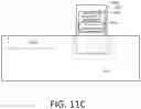 Fig. 19 - Gaming device docking station for authorized game play