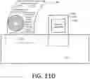 Fig. 20 - Gaming device docking station for authorized game play