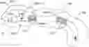 Fig. 01 - Method, device and system for programming a UAV to be controlled based on communication via at least two mobile communication networks