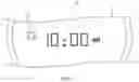 Fig. 09 - Reward clock