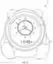 Fig. 12 - Reward clock