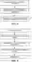 Fig. 06 - Automatically executing operations sequences