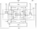 Fig. 01 - Write assist circuit of memory device
