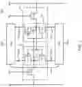 Fig. 02 - Write assist circuit of memory device