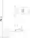 Fig. 06 - SYSTEMS AND METHODS OF PAIRING DEVICES IN AN AMBULATORY INFUSION PUMP SYSTEM