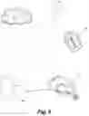 Fig. 07 - SYSTEMS AND METHODS OF PAIRING DEVICES IN AN AMBULATORY INFUSION PUMP SYSTEM