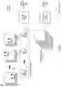 Fig. 12 - AUTOMATIC MEDICAL SCAN TRIAGING SYSTEM AND METHODS FOR USE THEREWITH