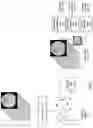 Fig. 13 - AUTOMATIC MEDICAL SCAN TRIAGING SYSTEM AND METHODS FOR USE THEREWITH
