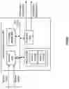 Fig. 21 - AUTOMATIC MEDICAL SCAN TRIAGING SYSTEM AND METHODS FOR USE THEREWITH