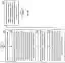 Fig. 31 - AUTOMATIC MEDICAL SCAN TRIAGING SYSTEM AND METHODS FOR USE THEREWITH