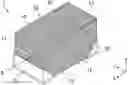 Fig. 01 - Multilayer coil component
