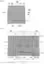 Fig. 06 - Multilayer coil component