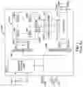 Fig. 02 - Integrated assemblies having conductive posts extending through stacks of alternating materials