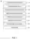 Fig. 02 - Liner for V-NAND word line stack
