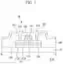 Fig. 02 - Thin film transistor array panel and manufacturing method thereof