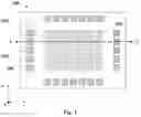Fig. 02 - Image sensor with pad structure