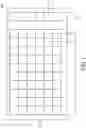 Fig. 02 - Image sensing device and manufacturing method thereof