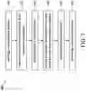 Fig. 08 - Image sensing device and manufacturing method thereof