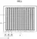 Fig. 02 - Full-Color Led Display Panel And Method For Manufacturing Same