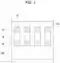 Fig. 02 - Electronic device and method for fabricating the same