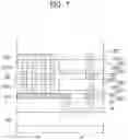 Fig. 08 - Electronic device and method for fabricating the same