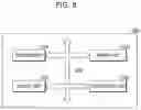 Fig. 09 - Electronic device and method for fabricating the same
