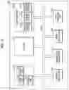 Fig. 10 - Electronic device and method for fabricating the same