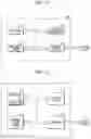 Fig. 11 - Electronic device and method for fabricating the same
