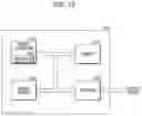 Fig. 12 - Electronic device and method for fabricating the same